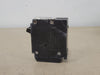 CUTLER-HAMMER 20 Amp, 2 Pole, 120/240 Volts Circuit Breaker DNPL2020