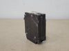 CUTLER-HAMMER 20 Amp, 2 Pole, 120/240 Volts Circuit Breaker DNPL2020