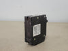 CUTLER-HAMMER 20 Amp, 2 Pole, 120/240 Volts Circuit Breaker DNPL2020