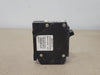 CUTLER-HAMMER 20 Amp, 2 Pole, 120/240 Volts Circuit Breaker DNPL2020