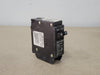 CUTLER-HAMMER 20 Amp, 2 Pole, 120/240 Volts Circuit Breaker DNPL2020
