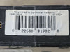 CUTLER-HAMMER 20 Amp, 2 Pole, 120/240 Volts Circuit Breaker DNPL2020