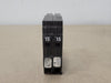 SIEMENS 15 Amp, 1 Pole, 120/240 Volts Circuit Breaker Q1515NC