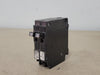 SIEMENS 15 Amp, 1 Pole, 120/240 Volts Circuit Breaker Q1515NC