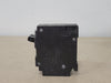 SIEMENS 15 Amp, 1 Pole, 120/240 Volts Circuit Breaker Q1515NC