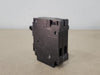 SIEMENS 15 Amp, 1 Pole, 120/240 Volts Circuit Breaker Q1515NC