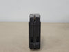 SIEMENS 15 Amp, 1 Pole, 120/240 Volts Circuit Breaker Q1515NC