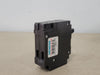 SIEMENS 15 Amp, 1 Pole, 120/240 Volts Circuit Breaker Q1515NC