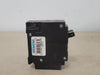 SIEMENS 15 Amp, 1 Pole, 120/240 Volts Circuit Breaker Q1515NC