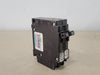 SIEMENS 15 Amp, 1 Pole, 120/240 Volts Circuit Breaker Q1515NC