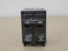 SIEMENS 60 Amp, 2 Pole, 120/240 Volts Circuit Breaker Q260