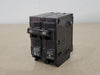 SIEMENS 60 Amp, 2 Pole, 120/240 Volts Circuit Breaker Q260