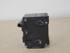 SIEMENS 60 Amp, 2 Pole, 120/240 Volts Circuit Breaker Q260