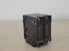 SIEMENS 60 Amp, 2 Pole, 120/240 Volts Circuit Breaker Q260