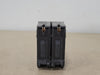 SIEMENS 60 Amp, 2 Pole, 120/240 Volts Circuit Breaker Q260