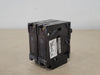 SIEMENS 60 Amp, 2 Pole, 120/240 Volts Circuit Breaker Q260