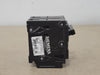 SIEMENS 60 Amp, 2 Pole, 120/240 Volts Circuit Breaker Q260