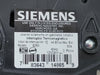 SIEMENS 60 Amp, 2 Pole, 120/240 Volts Circuit Breaker Q260