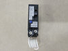 SIEMENS 20 Amp, 1 Pole, 120 Volts Circuit Breaker QA120AFC