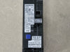 SIEMENS 20 Amp, 1 Pole, 120 Volts Circuit Breaker QA120AFC