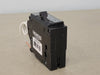 SIEMENS 20 Amp, 1 Pole, 120 Volts Circuit Breaker QA120AFC