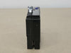 SIEMENS 20 Amp, 1 Pole, 120 Volts Circuit Breaker QA120AFC