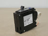 SIEMENS 20 Amp, 1 Pole, 120 Volts Circuit Breaker QA120AFC