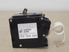 SIEMENS 20 Amp, 1 Pole, 120 Volts Circuit Breaker QA120AFC