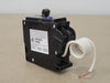 SIEMENS 20 Amp, 1 Pole, 120 Volts Circuit Breaker QA120AFC