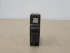 FEDERAL PIONEER 15 Amp, 2 Pole, 120/240 Volts Circuit Breaker NC215