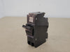 FEDERAL PIONEER 15 Amp, 2 Pole, 120/240 Volts Circuit Breaker NC215