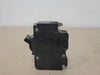 FEDERAL PIONEER 15 Amp, 2 Pole, 120/240 Volts Circuit Breaker NC215