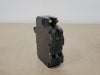 FEDERAL PIONEER 15 Amp, 2 Pole, 120/240 Volts Circuit Breaker NC215
