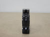 FEDERAL PIONEER 15 Amp, 2 Pole, 120/240 Volts Circuit Breaker NC215