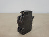 FEDERAL PIONEER 15 Amp, 2 Pole, 120/240 Volts Circuit Breaker NC215