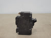 FEDERAL PIONEER 15 Amp, 2 Pole, 120/240 Volts Circuit Breaker NC215