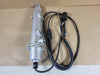 PHILLIPS & TEMRO Circulation Heater System, Weather Proof, 120 V, 1500 W, 8 FT, 3300092