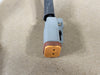 PHILLIPS & TEMRO Circulation Heater System, Weather Proof, 120 V, 1500 W, 8 FT, 3300092