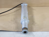 PHILLIPS & TEMRO Circulation Heater System, Weather Proof, 120 V, 1500 W, 8 FT, 3300092