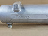 PHILLIPS & TEMRO Circulation Heater System, Weather Proof, 120 V, 1500 W, 8 FT, 3300092