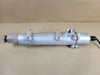 PHILLIPS & TEMRO Circulation Heater System, Weather Proof, 120 V, 1500 W, 8 FT, 3300092