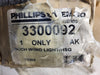 PHILLIPS & TEMRO Circulation Heater System, Weather Proof, 120 V, 1500 W, 8 FT, 3300092