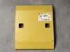 CATERPILLAR Cutting Edge Segment 140-6870