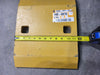 CATERPILLAR Cutting Edge Segment 140-6870
