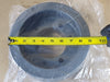 TB WOOD'S 3 Groove Sheave 8.5x3C-E, 853C