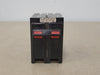 BRYANT 20 Amp, 2 Pole, 120/240 Volts Circuit Breaker BR220