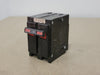 BRYANT 20 Amp, 2 Pole, 120/240 Volts Circuit Breaker BR220