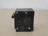 BRYANT 20 Amp, 2 Pole, 120/240 Volts Circuit Breaker BR220
