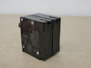 BRYANT 20 Amp, 2 Pole, 120/240 Volts Circuit Breaker BR220