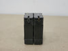 BRYANT 20 Amp, 2 Pole, 120/240 Volts Circuit Breaker BR220